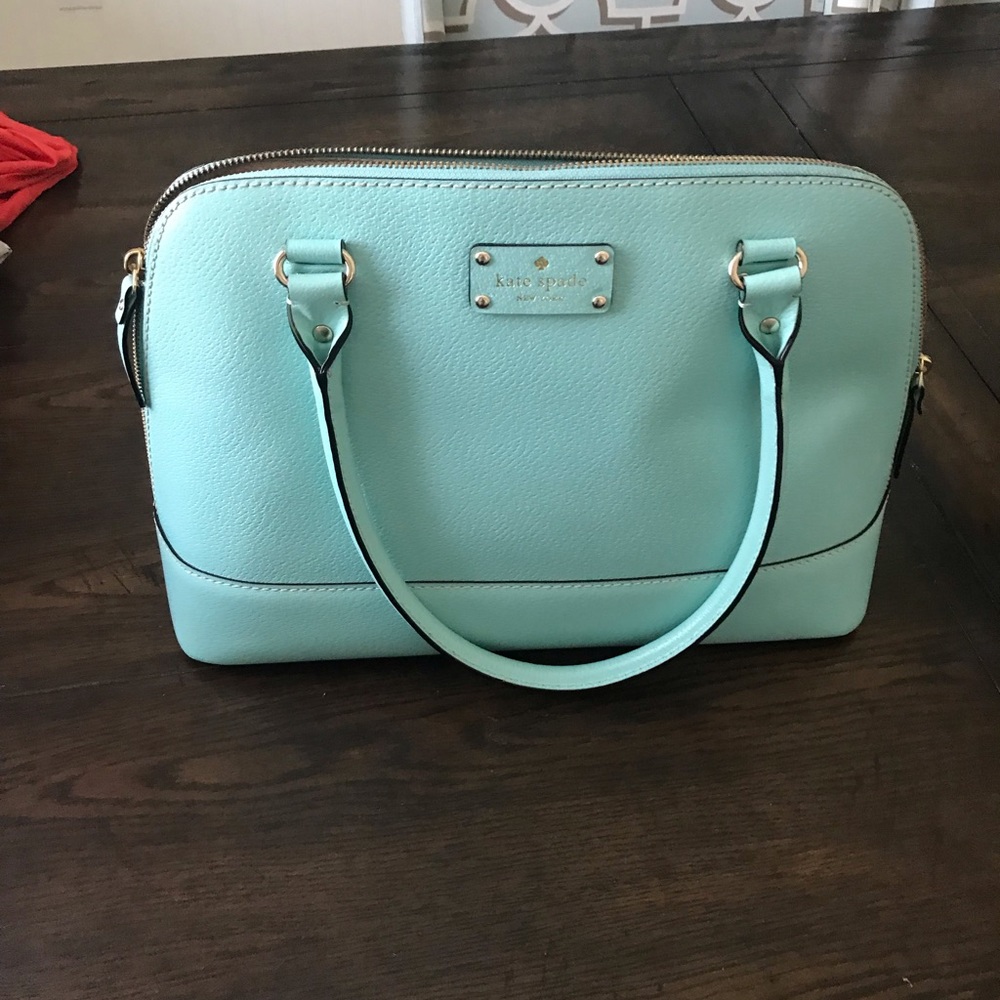 Kate Spade Purse